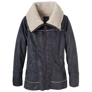 Prana Tricia Jacket